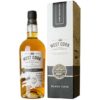 Виски купажированный West Cork Black Cask
