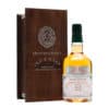 Виски Bowmore 25 Year Old 1987–2013 Old and Rare
