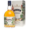 Коньяк Camus, "Ile de Re" Fine Island, gift box, 0.7 л