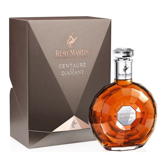 Коньяк Remy Martin Centaure de Diamant