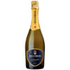 Игристое вино (шампанское) Decordi Prosecco DOC 1,5л