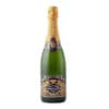 Шампанское Champagne Andre Clouet Grande Reserve Brut AOC
