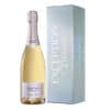 Шампанское Champagne Mailly Exception Blanche Grand Cru Blanc de Blancs