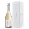 Шампанское Champagne Mailly L'Intemporelle Brut 2010