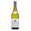 Вино Albert Bichot Bourgogne Aligote AOC 2013