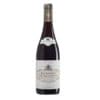 Вино Albert Bichot Bourgogne Vieilles Vignes de Pinot Noir AOC 2013