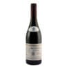 Вино Bejot Bourgogne Pinot Noir AOC 2013