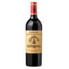 Вино Chateau Angelus Premier Grand Cru Classe «A»Saint-Emilion AOC