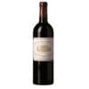 Вино Chateau Margaux Margaux AOC Premier Grand Cru Classe 2012