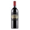 Вино Chateau Palmer Margaux AOC 3-me Grand Cru Classe 2012