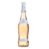 Вино Chateau Saint-Pierre Tradition Cotes de Provence AOC Rose 2016
