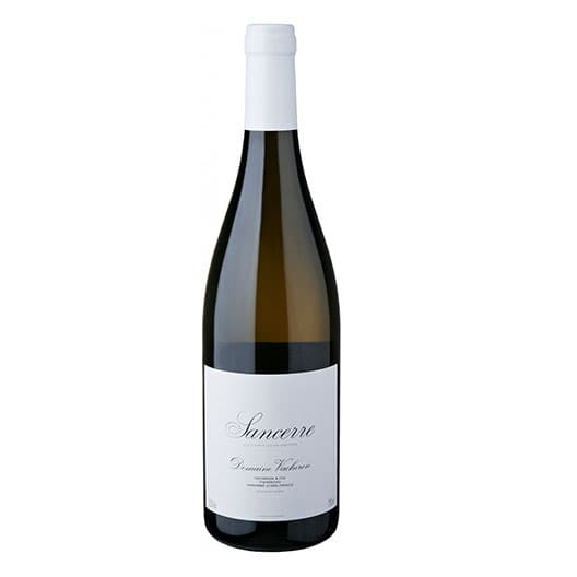 Вино Domaine Vacheron & Fils Sancerre Blanc AOC 2016