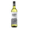 Вино Helderberg Winery Sauvignon Blanc Stellenbosch 2016