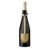 Вино IItalo Cescon Chardonnay Piave DOC 2016