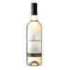 Вино Los Condes Macabeo-Chardonnay Catalunya DO 2014