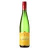 Вино Lucien Albrecht Pinot Gris Reserve Alsace AOC 2015