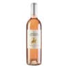 Вино MARQUIS DE BERN 2013 ROSE