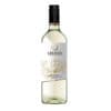 Вино Vicente Gandia Lirico Merseguera-Sauvignon Blanc Valencia DO