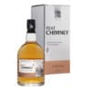 Виски Peat Chimney