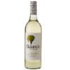 Вино "Balance" Chenin Blanc-Colombard