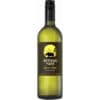 Вино Afrikaa Park Chenin Blanc