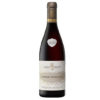 Вино Albert Bichot Domaine du Clos Frantin Vosne-Romanee AOC 2020
