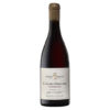 Вино Domaine du Pavillon, Pommard Clos des Ursulines AOC, 2020