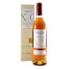 Арманьяк Chateau du Tariquet XO Bas-Armagnac AOC