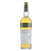 Виски Tullibardine 18 Year Old 1991–2009 Old Malt Cask