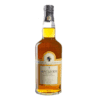 Виски Macleod's Highland