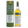 Виски Blair Athol 21 Year Old 1990–2011 Old Malt Cask