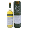 Виски Cragganmore 19 Year Old 1991–2010 Old Malt Cask