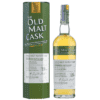 Виски Benrinnes 18 Year Old 1992–2010 Old Malt Cask