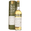 Виски Braes of Glenlivet 20 Year Old 1989–2009 Old Malt Cask