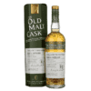 Виски Braeval 15 Year Old 1997–2013 Old Malt Cask