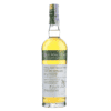 Виски Glen Spey 25 Year Old 1986–2012 Old Malt Cask