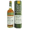 Виски Inchgower 16 Year Old 1995–2012 Old Malt Cask
