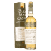Виски Longmorn 18 Year Old 1994–2013 Old Malt Cask