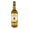 Macallan 17 Year Old 1990–2007 Hart Brothers