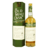 Виски Macallan 18 Year Old 1989–2007 Old Malt Cask