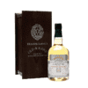 Виски Benrinnes 27 Year Old 1985–2013 Old and Rare