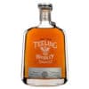 Виски Teeling, Single Malt Irish Whiskey, 24 Years Old