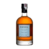 Виски Koval Four Grain