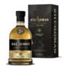Виски Kilchoman Loch Gorm