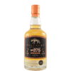 Виски Wolfburn Small Batch №375