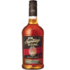 Ром Santiago de Cuba Extra Anejo Superior 12 years