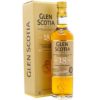 Виски Glen Scotia 18 y.o.