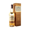 Виски The Glenlivet 12 y.o. Excellence