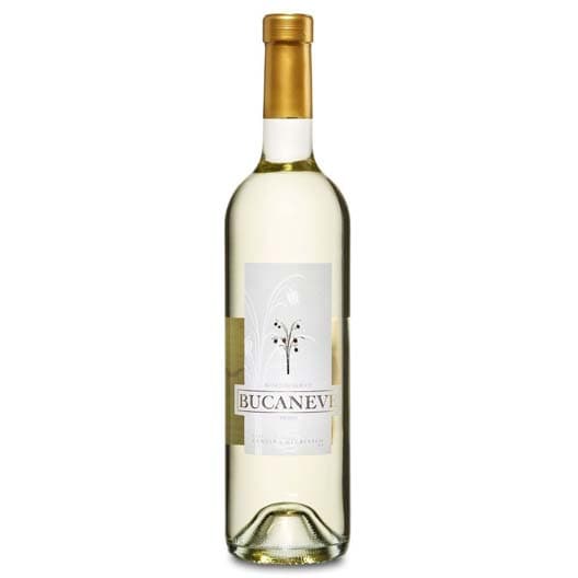 Вино Cantina Giubiasco Bucaneve Ticino DOC Bianco di Merlot Вино Cantina Giubiasco "Bucaneve" Ticino DOC Bianco di Merlot