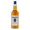 Виски Muirhead's "Blue Seal", 1 л